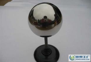 教學儀器J2313球型導體 產品信息與市場概述