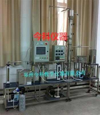 河南變壓吸附實(shí)驗(yàn)裝置購買價(jià)格及今科教學(xué)儀器服務(wù)指南
