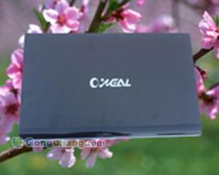 教學儀器與設備在現代教育中的應用與前景