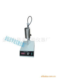 金壇市華龍實驗儀器廠其他分離設備產品列表——教學儀器篇