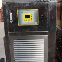 2019年教學儀器市場概覽 價格趨勢、采購渠道與專業平臺分析