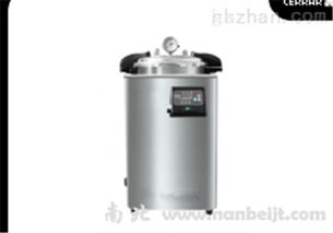 DSX-280KB30手提式壓力蒸汽滅菌器 教學(xué)實(shí)驗(yàn)的可靠助手