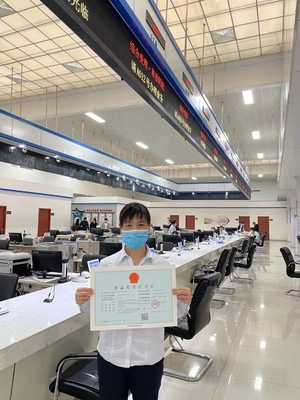高青縣人民政府部門動態(tài) 企業(yè)技術(shù)咨詢服務(wù)助力產(chǎn)業(yè)升級