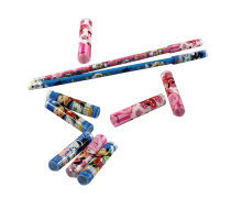 文具用品批發(fā) 打造高效供應(yīng)鏈，賦能商業(yè)價(jià)值